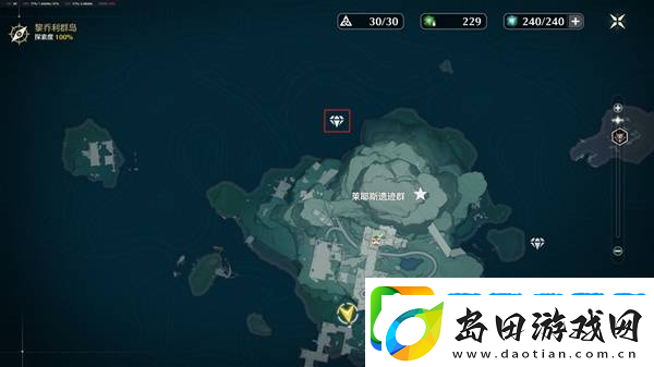 鸣潮龙鲡钓点如何开启