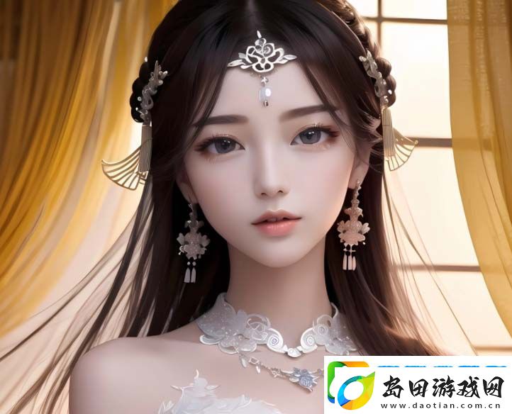 激战丛林电影:为何这部动作冒险片打破了传统电影的界限