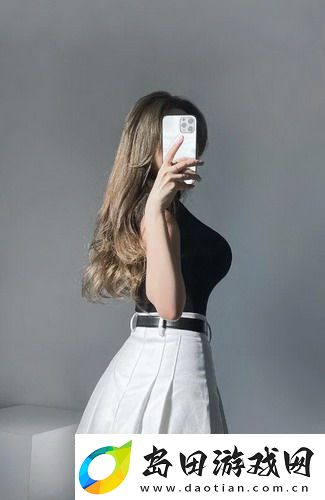 小玉每天在汆肉中醒来-感受五味杂陈-网友:生活真奇妙!