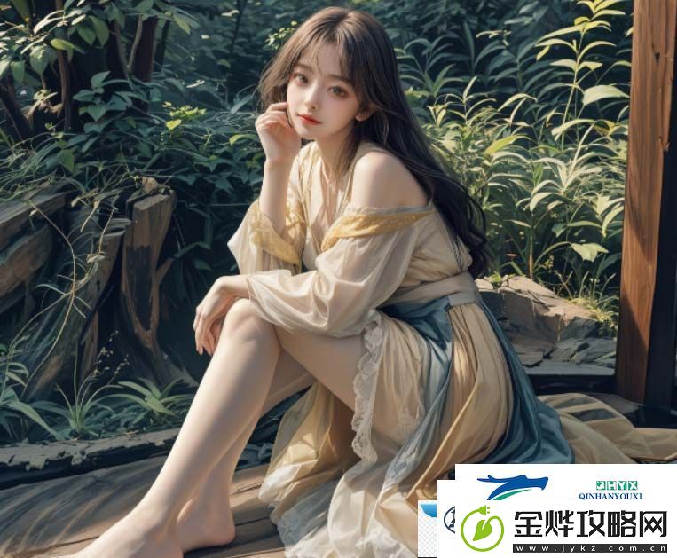 2024年国产视频神器手机之首:究竟哪款手机才是拍摄利器之巅