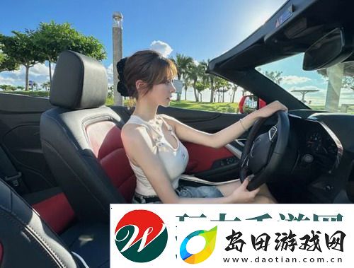 日产无人区一线二线三线2023-展现多样化变革-网友:期待更多创新突破!