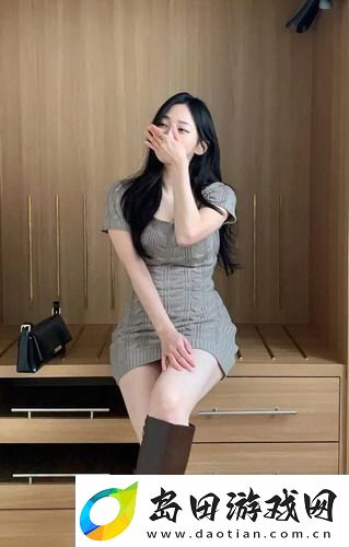 成品人和精品人的区别:当你在追求完美时-是否也在追求“摆烂”呢-!