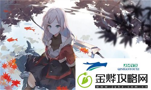 经典曲目洗脑!小寡妇汆白肉最经典十首歌曲带你回味无穷:音乐中的情感与故事