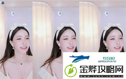 为什么总有人在接电话时哑口无言-难道是不知所措的表现吗