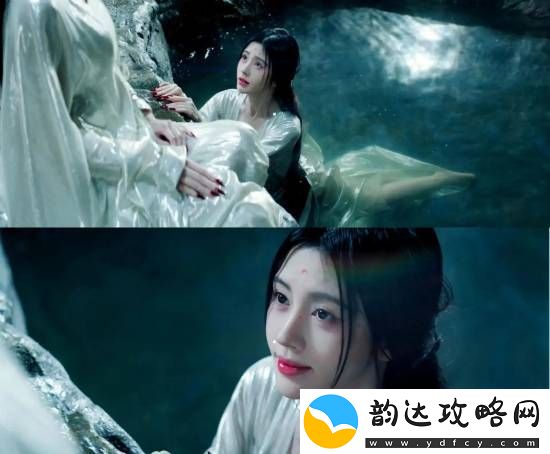 郭敬明秒删微博