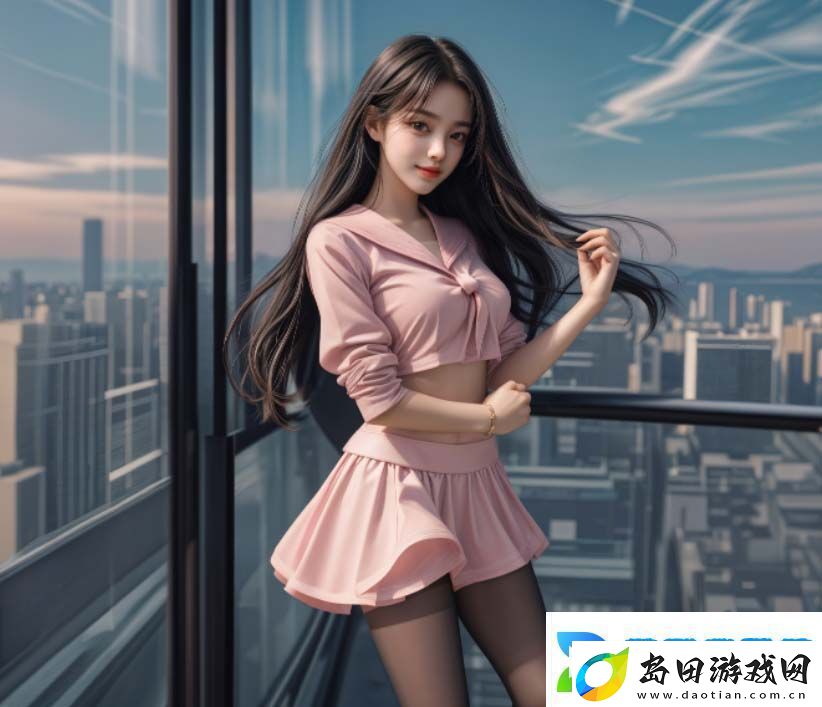 樱花动漫APP免费版下载-精彩内容你怎能错过-如何轻松获取