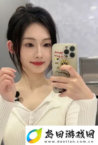 4399在线观看免费高清电视剧拿捏住了!网友泪目:连肝五集收获同款熊猫眼值吗