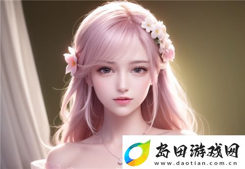 欧美另类Z0Z