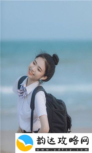 欧洲尺码日本尺码专线不卡顿:跨境专线不卡顿买家直呼爽翻天!