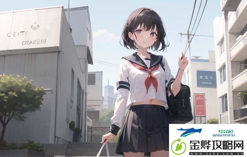 欧美家庭影院:如何打造舒适观影体验的疑问与解答
