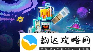 刺客信条起源莎草纸什么用-了解莎草纸在刺客信条:起源中的重要性与用途