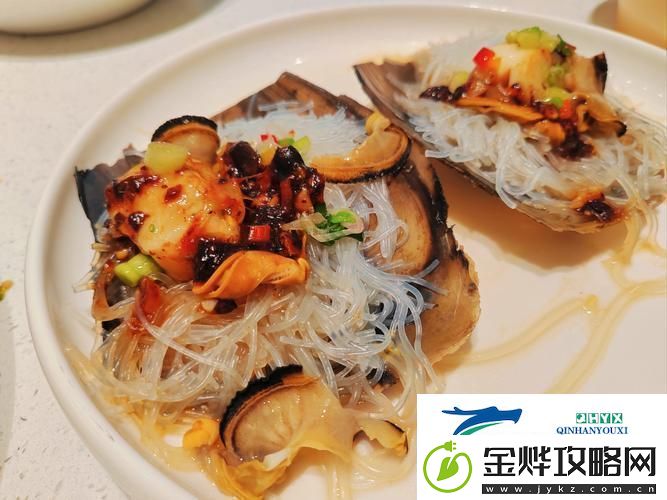 小东西你的扇贝都开张了歌曲原唱-友:这歌真是太好听了!