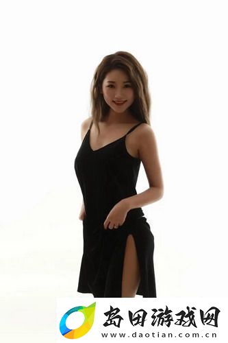 9988色母做camds成分表:科学解构-带你走进绿色制造的未来!