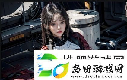 金银花在胬肉治疗和产乳中的作用是什么
