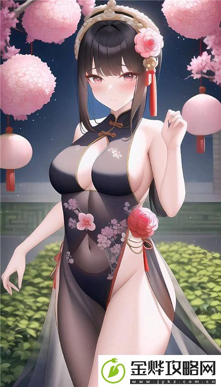 91免费版看片-网友:-在这里找到属于我的快乐