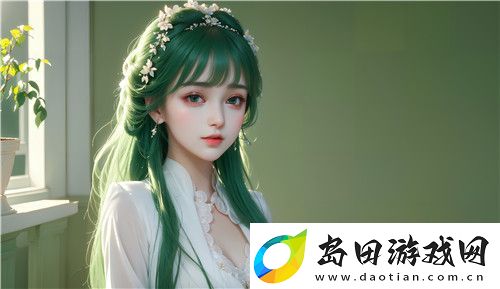 国产一区二区三区四区精华液毛的成分及效果如何-是否值得购买-完美享受!
