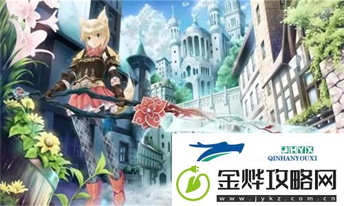 诱惑之色!YSL蜜桃色Neo唇膏:打造浪漫魅力