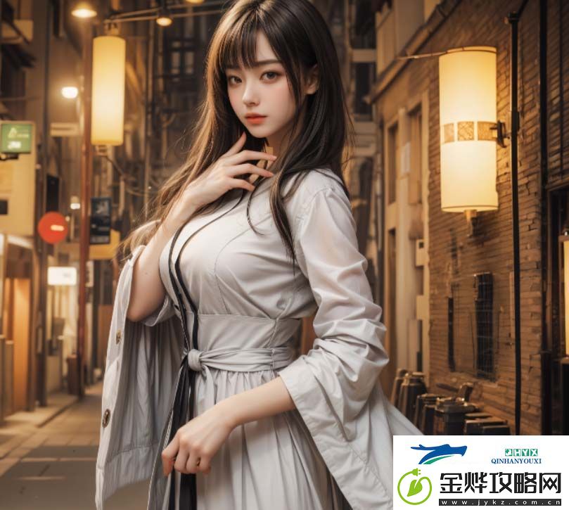 蛙趣动漫的创新与发展:未来会走向何方