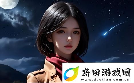 如何在哺乳期的第8个月平衡日语学习与育儿-有哪些实用的学习方法