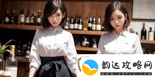 国产女VA88崛起背后的原因是什么如何影响虚拟偶像行业