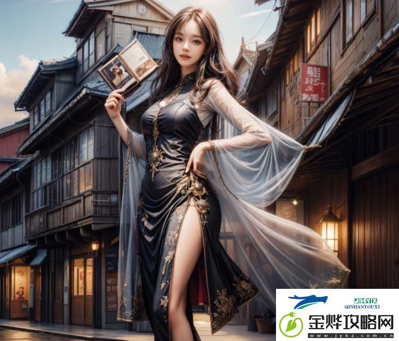 “寮恒viii14may18XXXXXL”背后究竟隐藏着什么样的含义和象征意义
