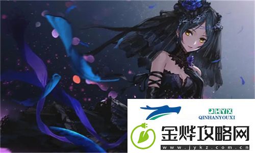 8848高清电影电视剧免费看-畅享视听盛宴的最佳平台-网友们纷纷推荐:此平台真是太棒了