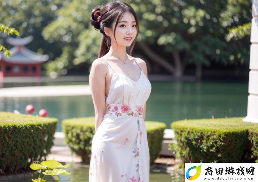 公妇书房高H之谜:探索汉字背后的故事与诱惑
