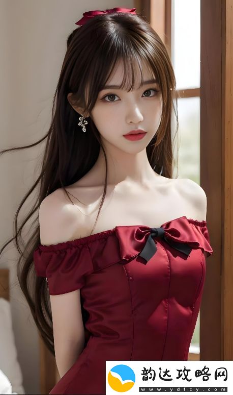 为什么越来越多的兄弟选择换麦子4-它与其他版本有何不同-值得升级吗