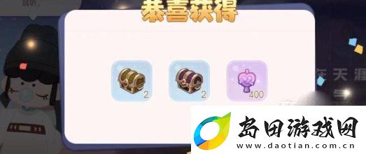 奥比岛手游祈祷之树活动答案攻略:活动参与技巧与积分最大化