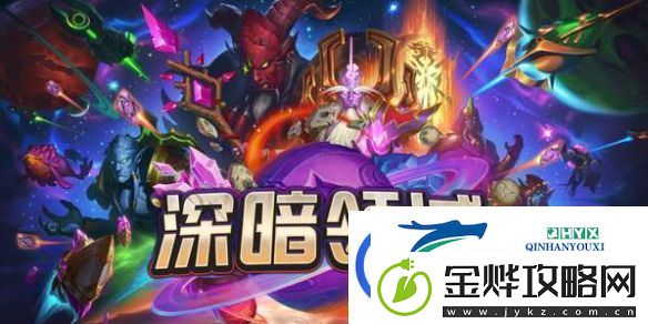 炉石传说调酒师鲍勃新卡介绍-31.2新卡调酒师鲍勃酒馆战棋绝技是什么