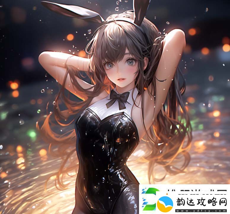 销售的销售秘密3HD中字如何通过心理学和高效技巧提升业绩:你是否还在为业绩瓶颈困扰