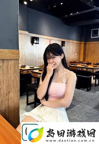 18款成品短视频app下载量的背后:揭秘流行趋势与用户体验