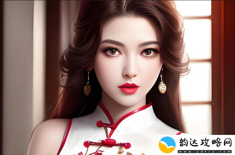成品站1.1.719版本有什么新功能和优化-如何提升站运营效率