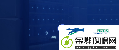 光遇追忆季第三个任务怎么做:任务完成攻略