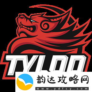 5EPlay现场专访Mo