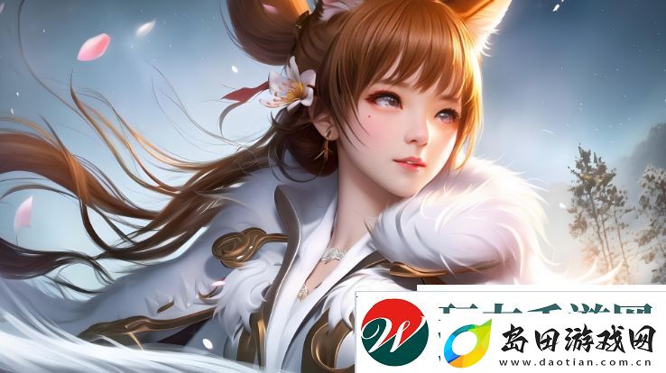 17C.C-起草-免费:如何利用免费文案服务满足你的需求