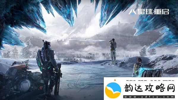 星球重启宠物技能重置介绍:游戏中最强资源使用