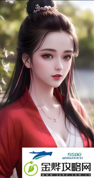 三个男人躁我一个爽的后果是什么-对女性心理、健康及人际关系的深远影响