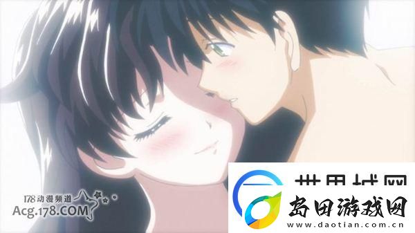 二人世界:全新正版-独辟蹊径
