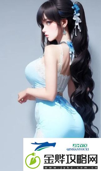 小S因一句话“几天没做都湿成这样”引发热议-背后隐藏的社会话题你知道吗