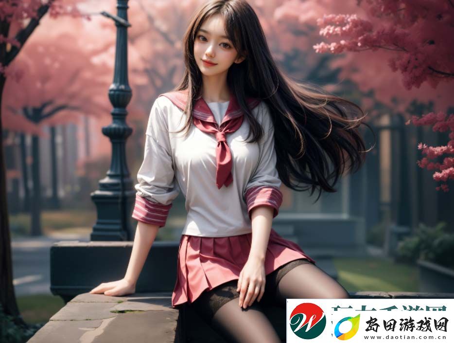 如何选择适合自己企业的日本免费SaaS-CRM-了解它们的优势和应用场景
