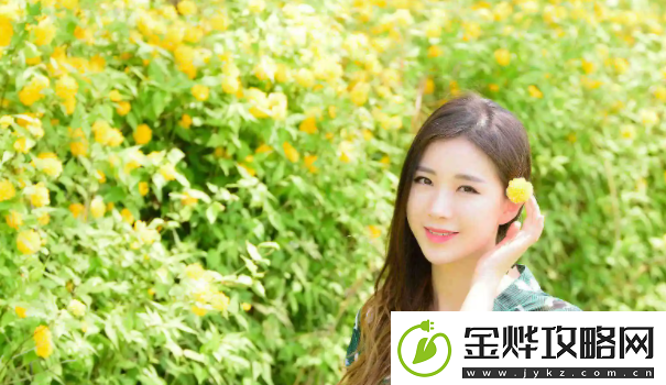 老师黑色双开真丝旗袍的寓意:优雅与智慧的结合