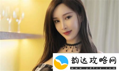 免费色带大全-免费色带大全高清版v1.3.2