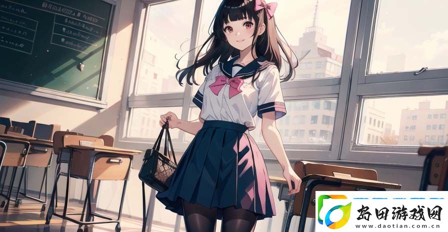 如何免费观看小小水蜜桃电视剧-带你了解剧情与人物魅力