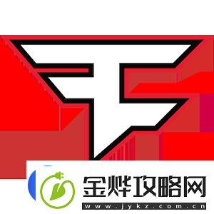 EliGE告别CoL