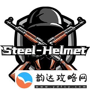 5EPlay现场专访Mo:输比赛自己背锅-当主播比打职业更辛苦
