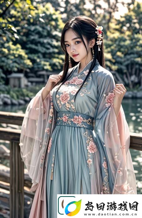 XX品牌“鈥哫18HDHD”背后蕴含着怎样的汉字魅力与独特设计