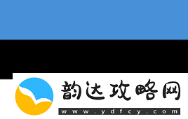 官宣:ropz加盟Vitality