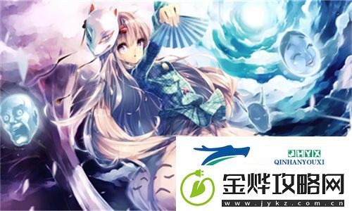 免费观看国产短视频的方法-如何在各种平台上畅享精彩内容-网友分享