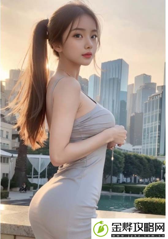 如何挑选性价比高的二手智能手机y31s6标准版为何成为优选:了解这些关键因素